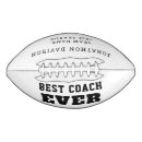 Search for footballs Team