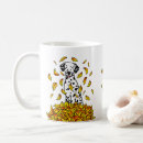 Search for play with your dog mugs Playing