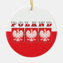 Search for poland ornaments Heritage