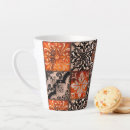 Search for tiled mugs Tropical