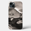 Search for couple ipad cases Cute