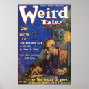 Search for vintage pulp cover posters Comic