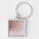 Search for coral sea keychains Red