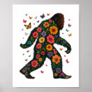 Search for colourful skull posters Funny