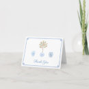 Search for ginger jar cards Preppy