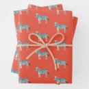 Search for tea party wrapping paper Cute