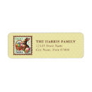 Search for rabbit postage Eggs