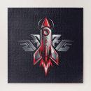 Search for rocket puzzles Space