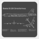 Search for b 52 stickers Stratofortress
