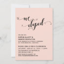 Recherche de mairie invitations Typographie
