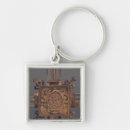 Search for flemish keychains Bird
