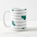Recherche de rythme tasses Muqueuse