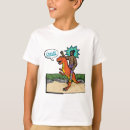 Search for tv on the radio tshirts Youth