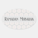 Search for ramadan greeting stickers Celebration