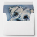 Search for best friend envelopes Girlfriends