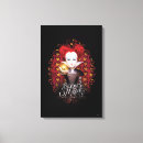Search for red queen alice in wonderland posters Disney