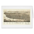 Search for nova image North america