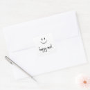 Search for happy smiling faces stickers Smile