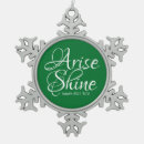 Search for inspirational christmas messages Motivational