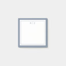 Recherche de bleu foncé posters Élégant