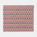 Search for maori blankets New zealand