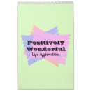 Search for positive affirmation calendars Affirmations