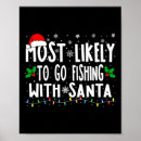 Search for go fishing posters Water
