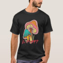 Search for signs tshirts 70s