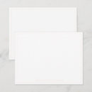 Recherche de de ros correspondances cartes Monogramme