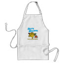 Search for little miss sunshine aprons Mister men