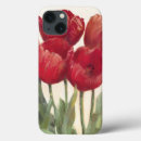 Search for stem ipad cases Decorative