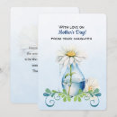 Search for happy daisy cards Elegant