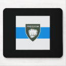 Search for coat stand mousepads Glory to ukraine