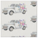 Recherche de russe tissus Aquarelle