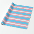 Search for lgbt wrapping paper Transgender