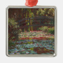 Recherche de peinture impressionniste ornements Impressionisme