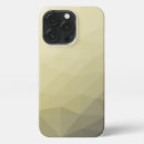 Search for light yellow iphone cases Modern