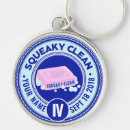 Search for sobriety anniversary keychains 12 step