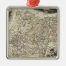 Search for quality ornaments Margin