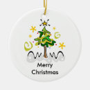 Search for interfaith ornaments Jewish