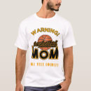 Search for funny basketball tshirts Slam dunk