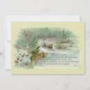 Search for vintage old world santa christmas cards Antique