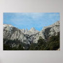 Search for mounted art Photograph