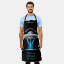 Recherche de ufos tabliers Alien