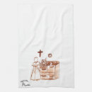 Recherche de soeur cuisine linges Nonne