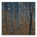 Search for beech trees gustav klimt art Modern