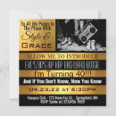 Search for boombox invitations Hip hop