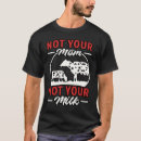 Search for animal rights activist clothing Vegan