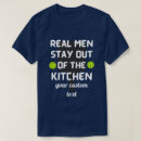 Search for player mens tshirts Dink