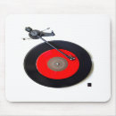 Search for vinyl mousepads Djs